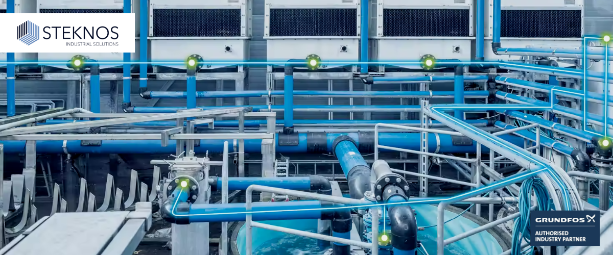 torres-de-refrigeracion